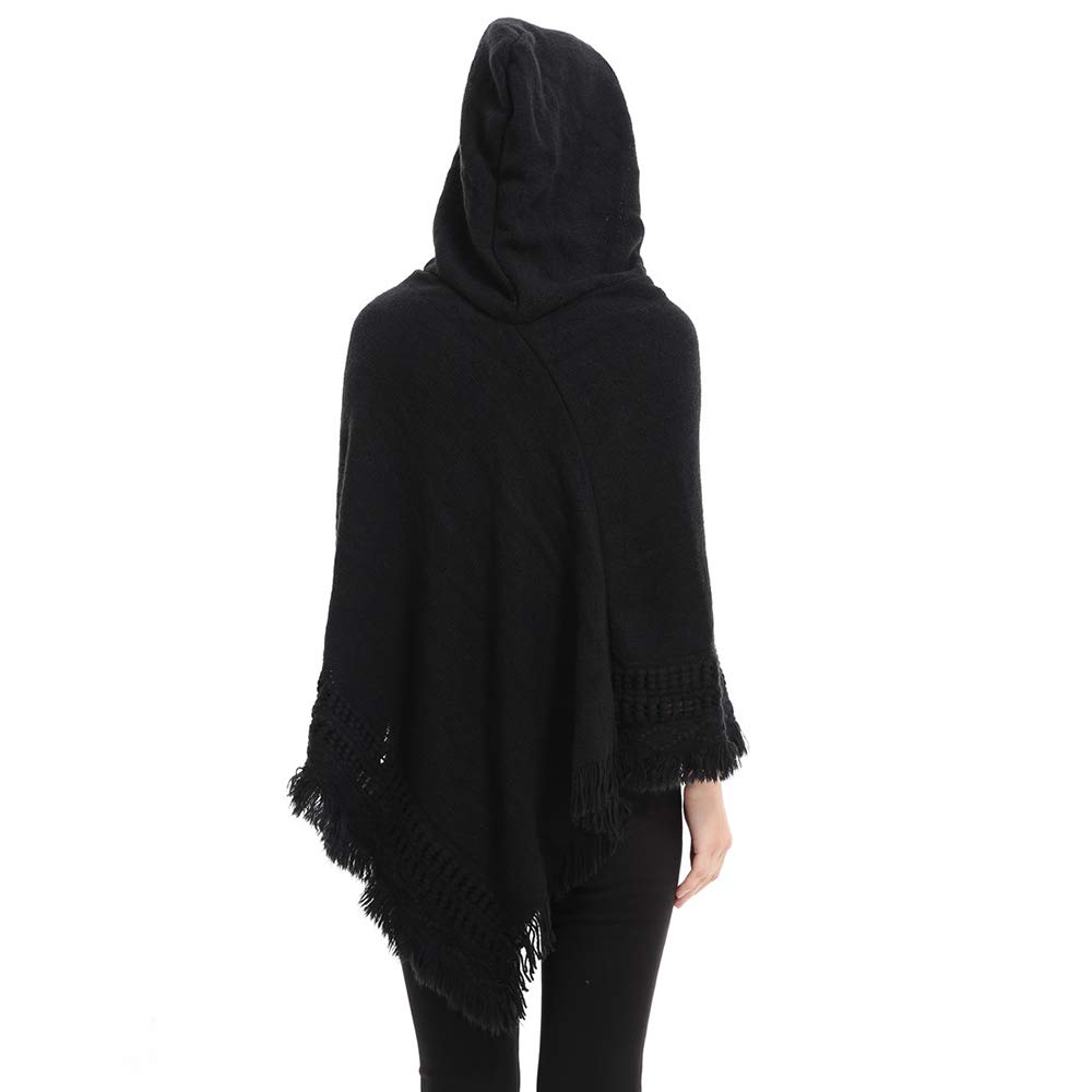 トップス CLANE PONCHO SWEAT TOPS トップス CLANE PONCHO SWEAT TOPS CLANE トレーナー スウェット